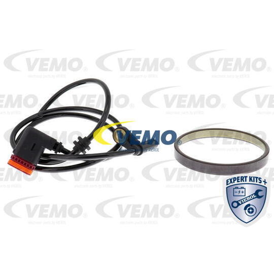 V30-72-7801 Sensor, wheel speed