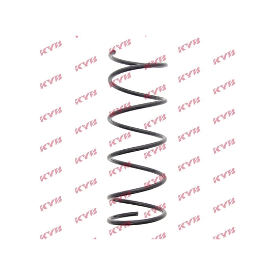 RA1546 Coil Spring
