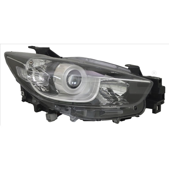 20-15513-15-2 Headlight