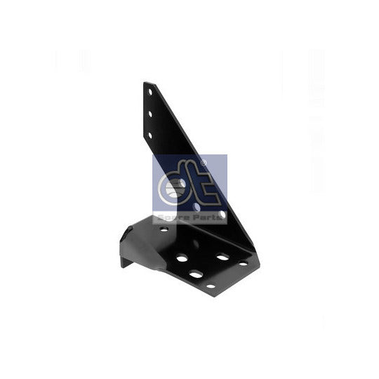 5.16087 Mounting Bracket, bumper