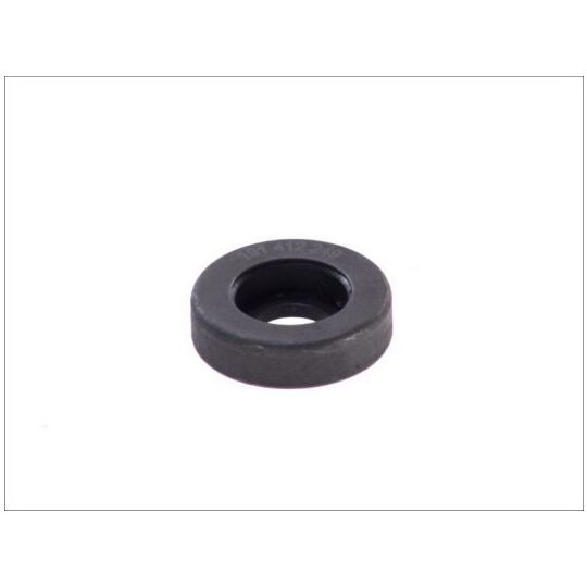 A7W029MT Anti-Friction Bearing, suspension strut support mounting