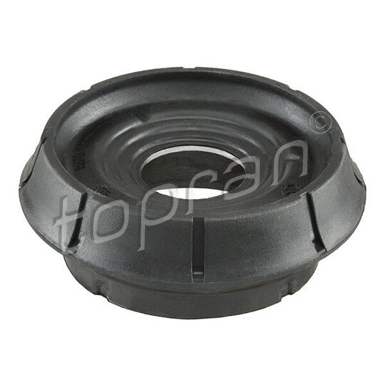 700 349 Top Strut Mounting