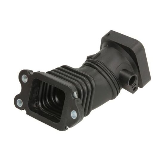 DCG123TT Intake Manifold, air supply