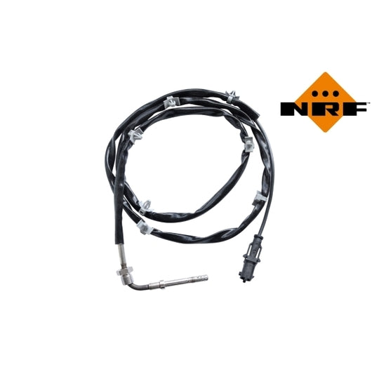 707040 Sensor, exhaust gas temperature
