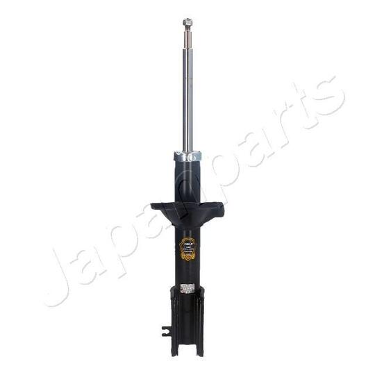 MM-LR007 Shock Absorber