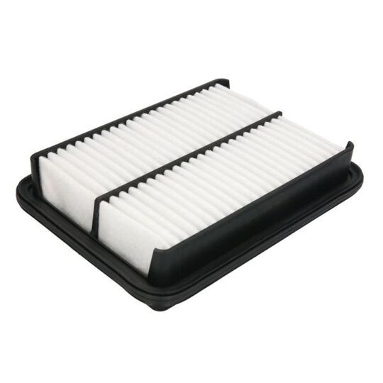B22024PR Air filter
