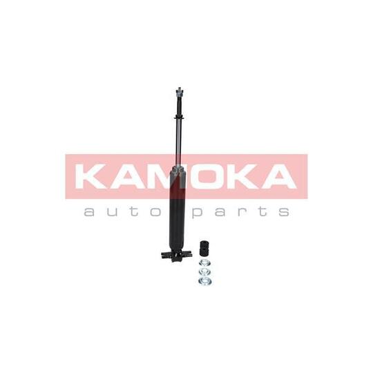 2000975 Shock Absorber