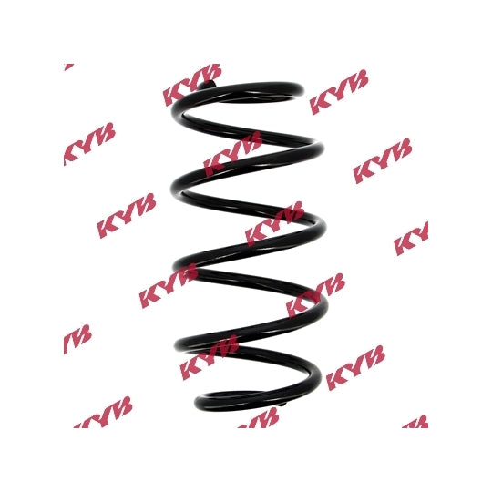 RA1229 Coil Spring