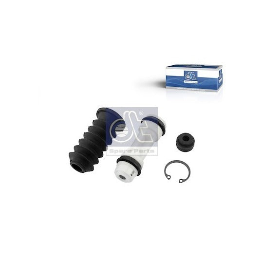 4.90845 Repair Kit, clutch slave cylinder