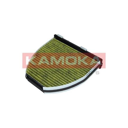 6080053 Filter, interior air