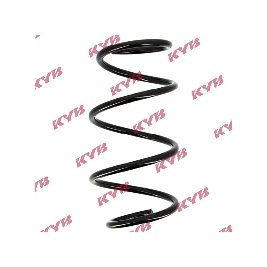 RA1214 Coil Spring