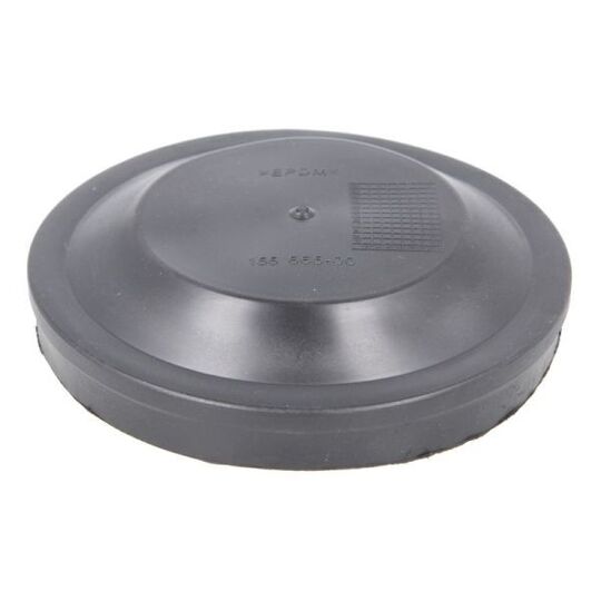 HR-DA001 Eyelid, headlight