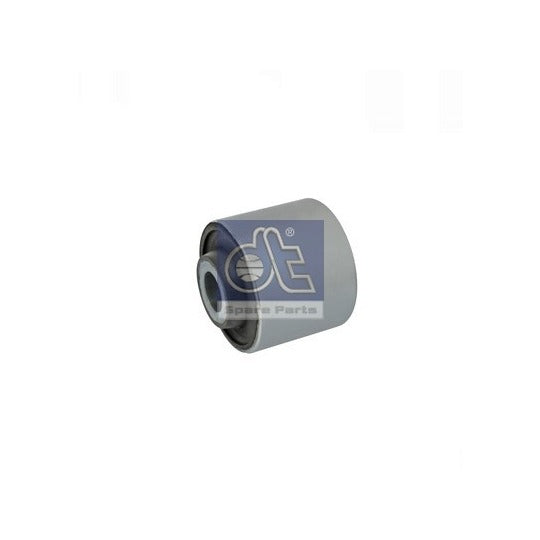 6.76226 Bush, shock absorber