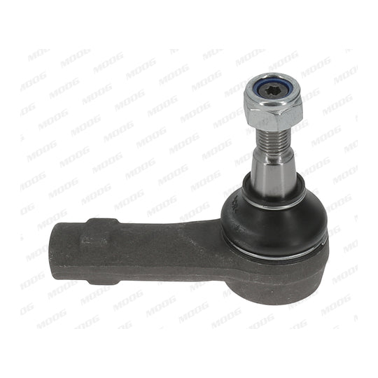 VO-ES-3059 Tie rod end