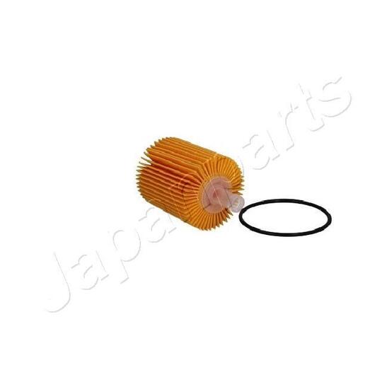 FO-ECO054 Oil filter