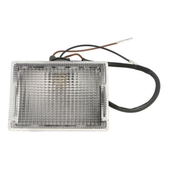 SM-SC005 Marker Light