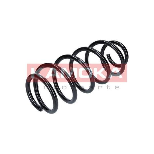 2110219 Coil Spring