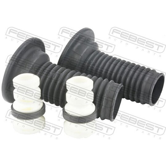 TSHB-ACA33F-KIT Dust Cover Kit, shock absorber