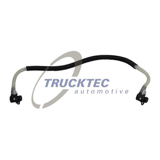 02.13.094 Fuel Line