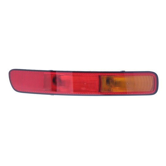 047387 Combination Rearlight