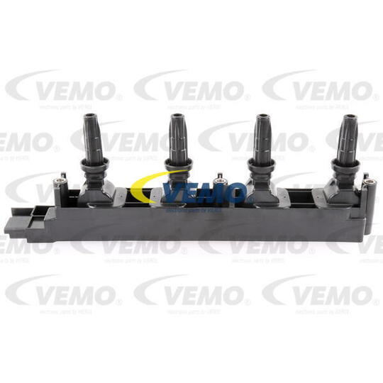 V22-70-0004 Ignition coil