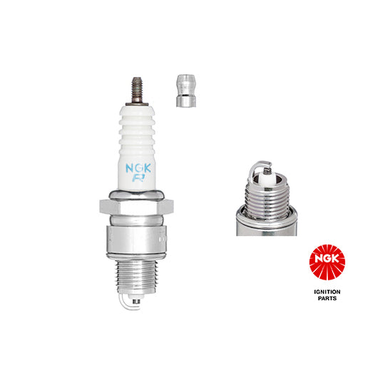 6422 Spark Plug