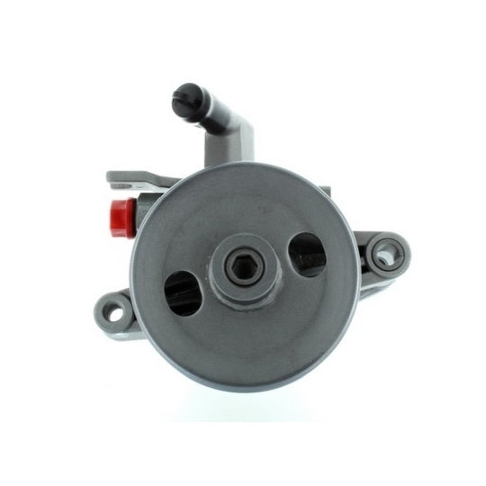 54951 Hydraulic Pump, steering system