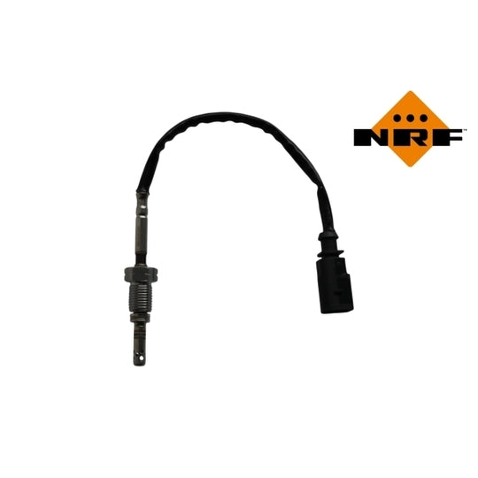 707130 Sensor, exhaust gas temperature
