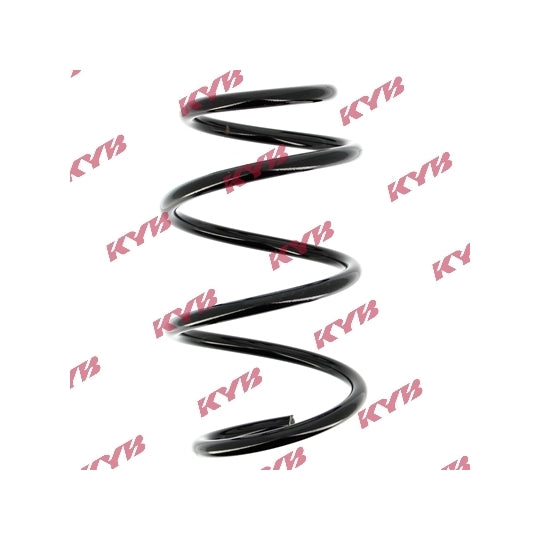 RA1179 Coil Spring