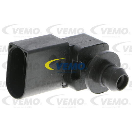 V20-72-5235 Sensor, intake manifold pressure