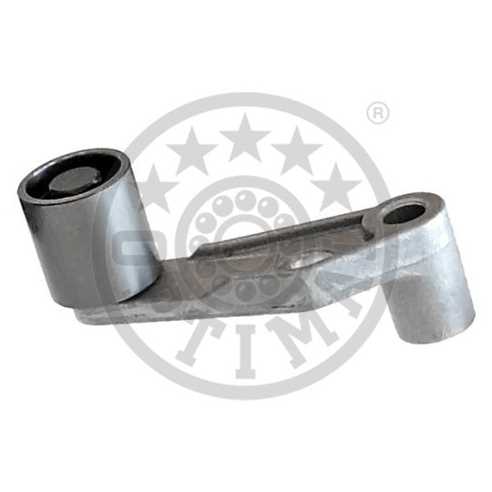 0-N164 Deflection/Guide Pulley, timing belt