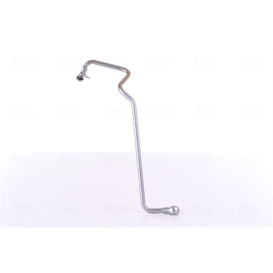 935174 Oil Pipe, charger