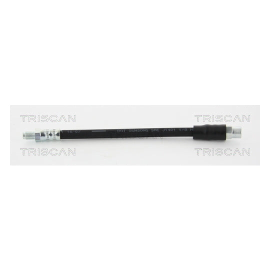 8150 29209 Brake Hose