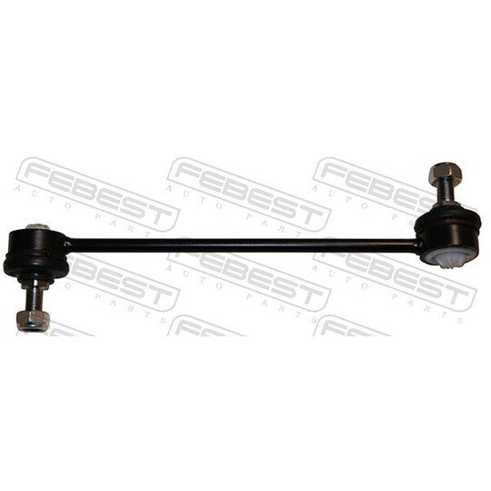 2223-BAFR Rod/Strut, stabiliser