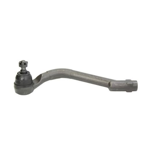 I10544YMT Tie rod end