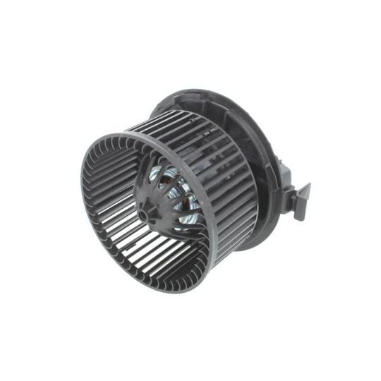 DDR012TT Interior Blower