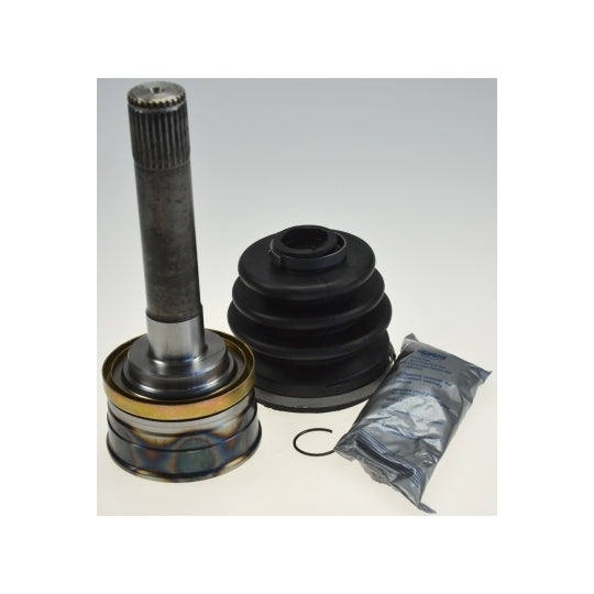 24226 Joint Kit, drive shaft