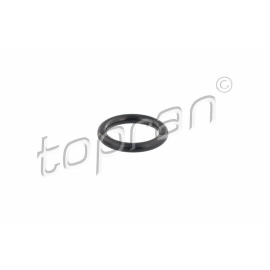 116 452 Seal, oil cooler