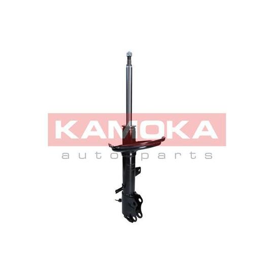 2000423 Shock Absorber