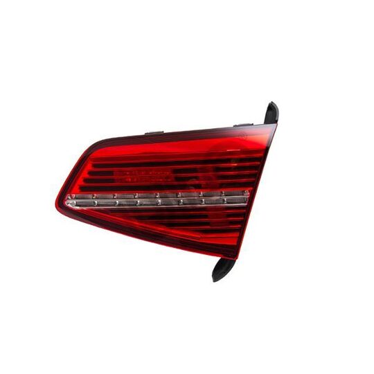 1202022 Combination Rearlight