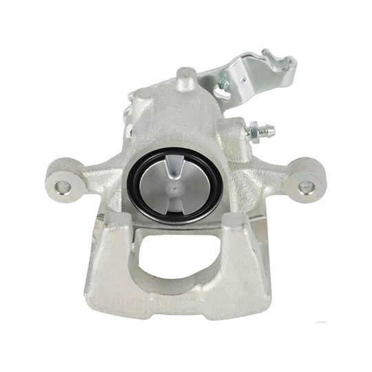 J3220823 Brake Caliper