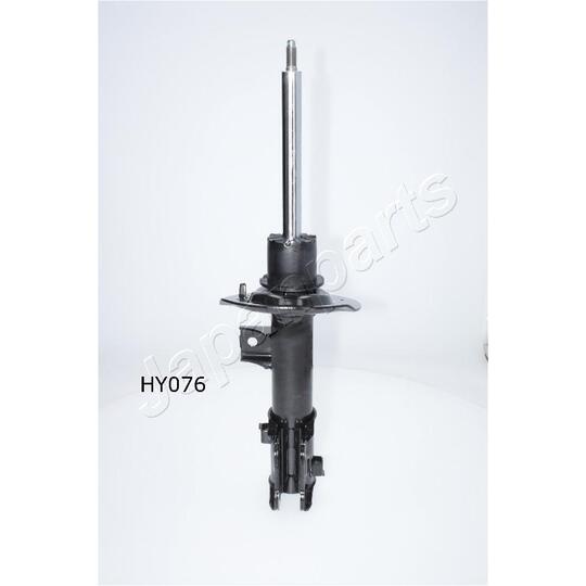 MM-HY076 Shock Absorber
