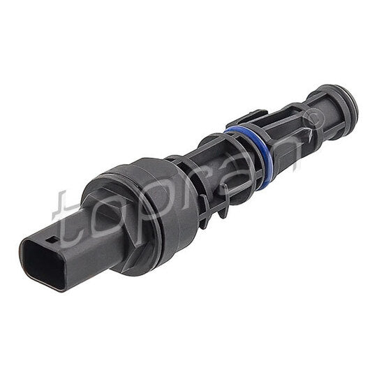 701 733 Sensor, speed