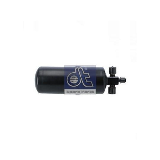 7.74045 Dryer, air conditioning