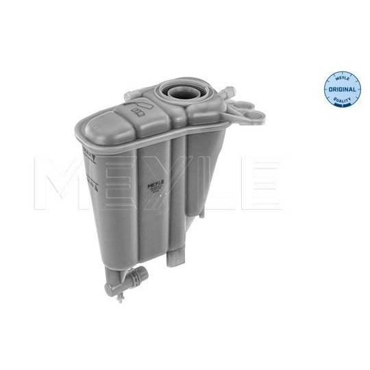 100 223 0015 Expansion Tank, coolant
