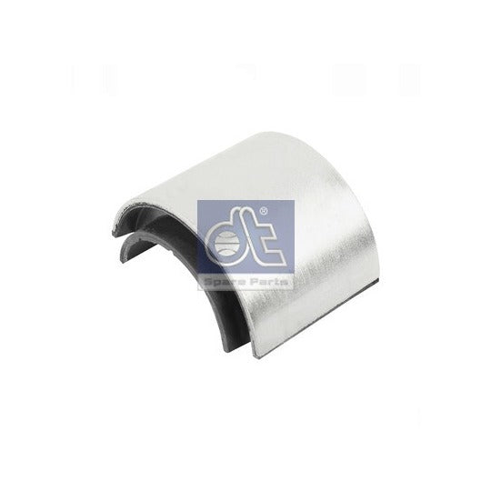 7.11335 Bearing Bush, stabiliser
