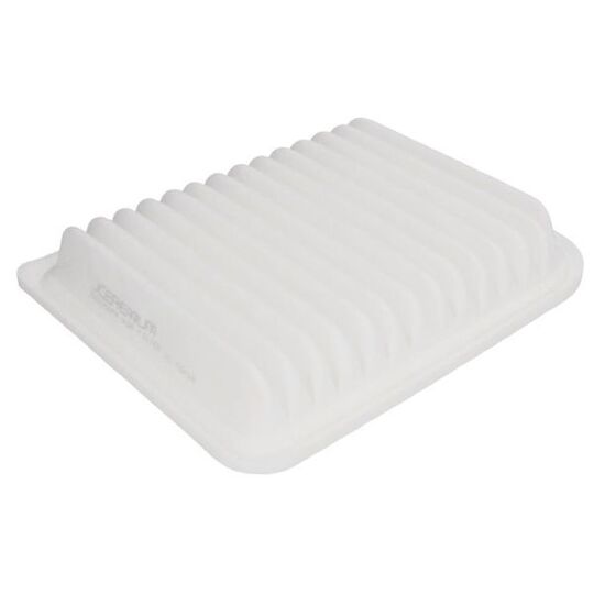 B25056PR Air filter