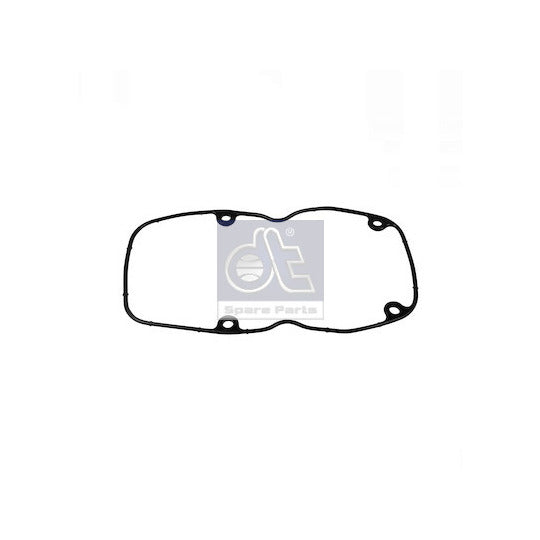 1.27034 Gasket, cylinder head cover