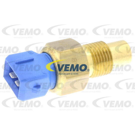 V22-72-0057 Sensor, coolant temperature