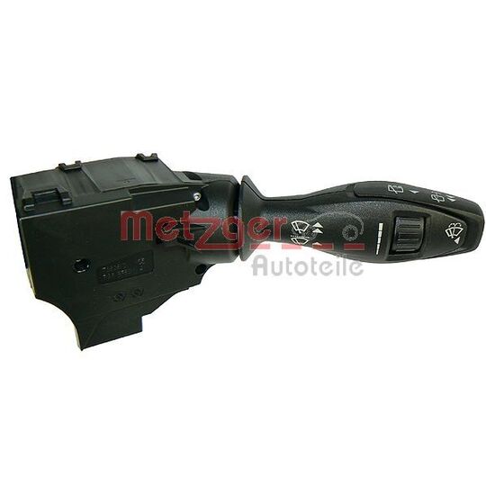 0916106 Wiper Switch
